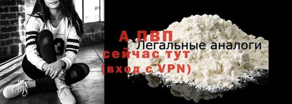 стаф Краснотурьинск